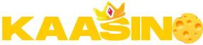 Kaasino Casino logo